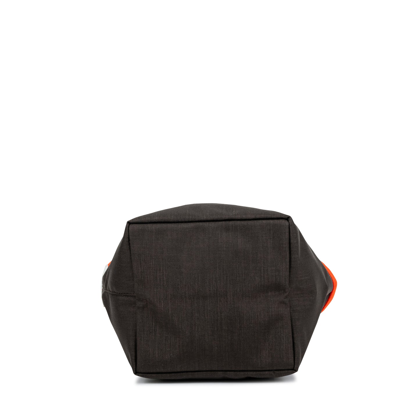 【限定カラー】 エルベシャプリエ Herve Chapelier 701CB モカ×サンギーヌ×ブラン(舟型トートS)