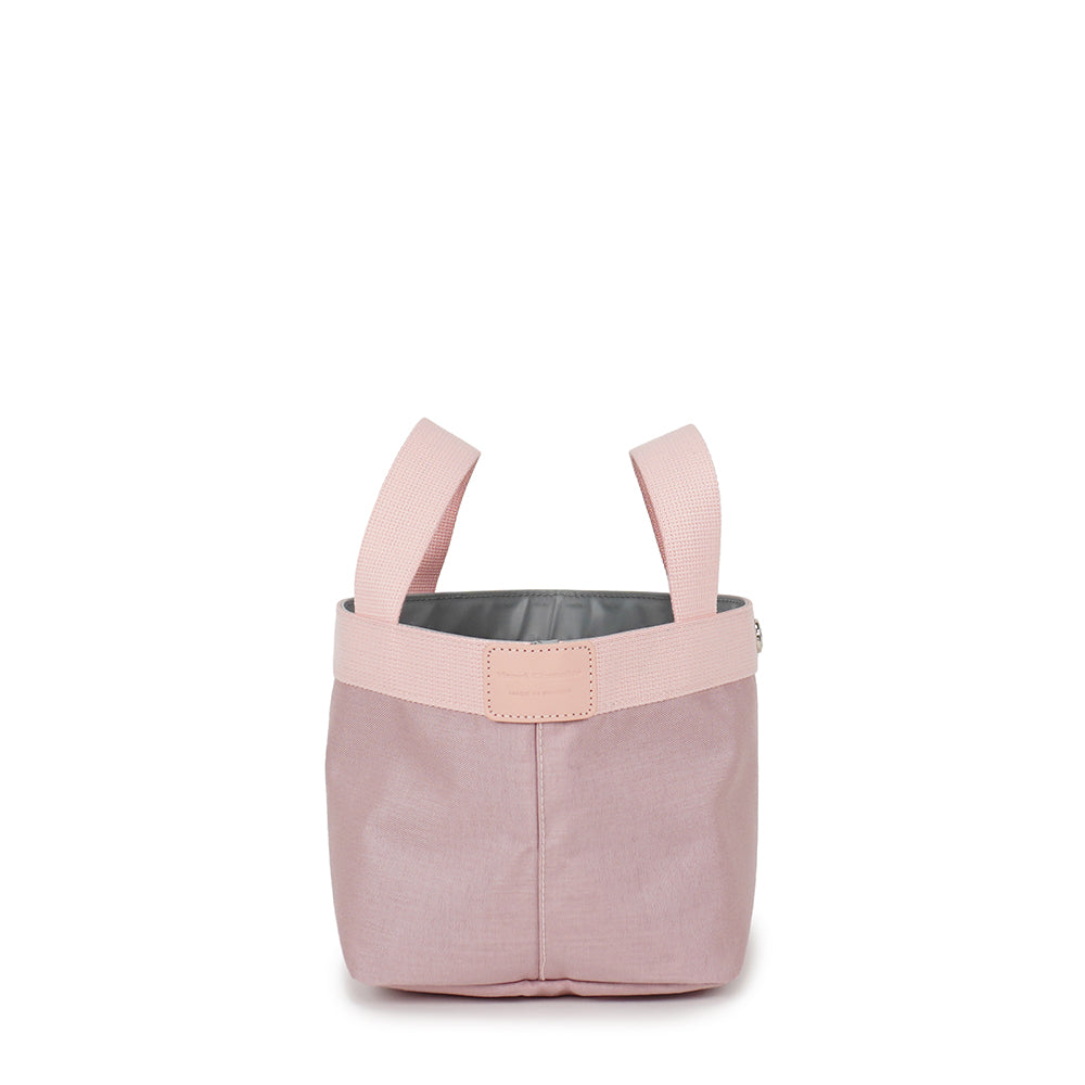 【限定カラー】 エルベシャプリエ Herve Chapelier 701CD タラマ×ドラジェ×ドラジェ(舟型トートS)