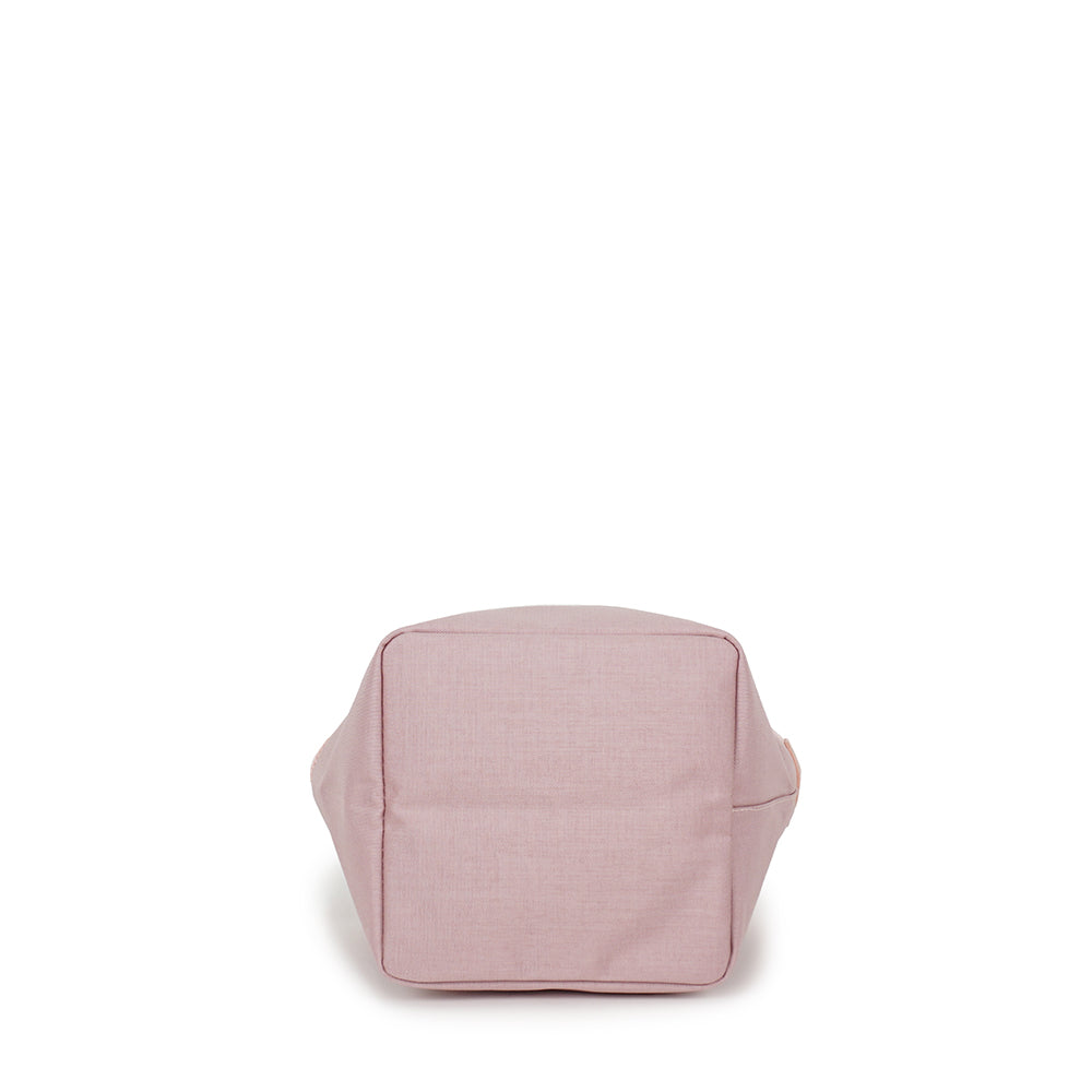 【限定カラー】 エルベシャプリエ Herve Chapelier 701CD タラマ×ドラジェ×ドラジェ(舟型トートS)