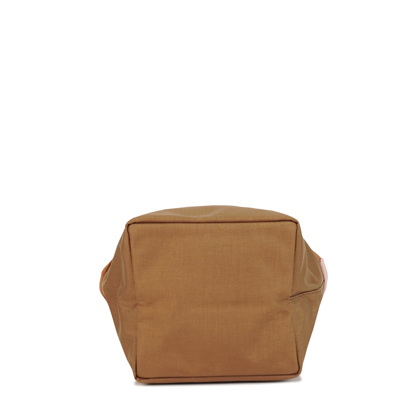 【限定カラー】 エルベシャプリエ Herve Chapelier 701CD シャモワ×ヴィゴーニュ×ドラジェ(舟型トートS)