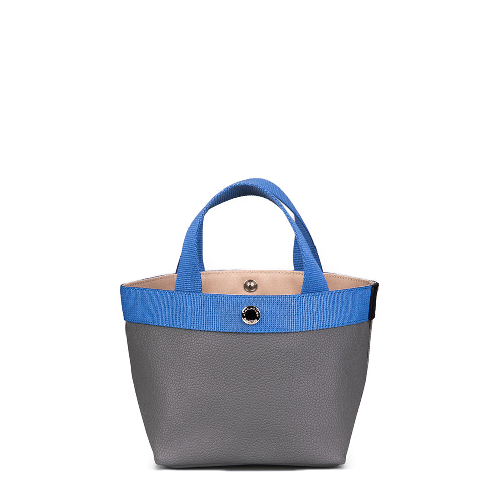 エルベシャプリエ Herve Chapelier 701GP (リュクス舟型トートS)