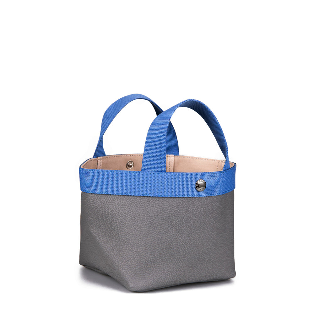 エルベシャプリエ Herve Chapelier 701GP (リュクス舟型トートS)