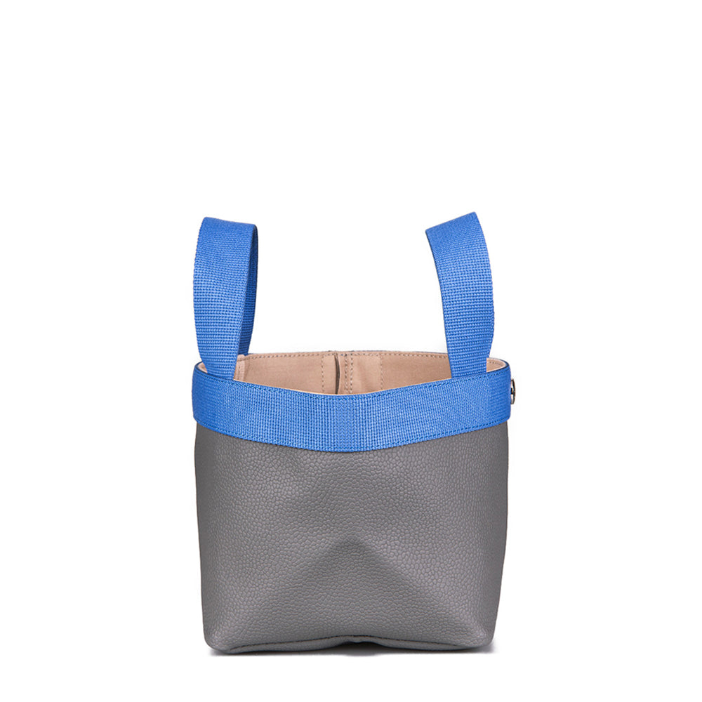 エルベシャプリエ Herve Chapelier 701GP (リュクス舟型トートS)