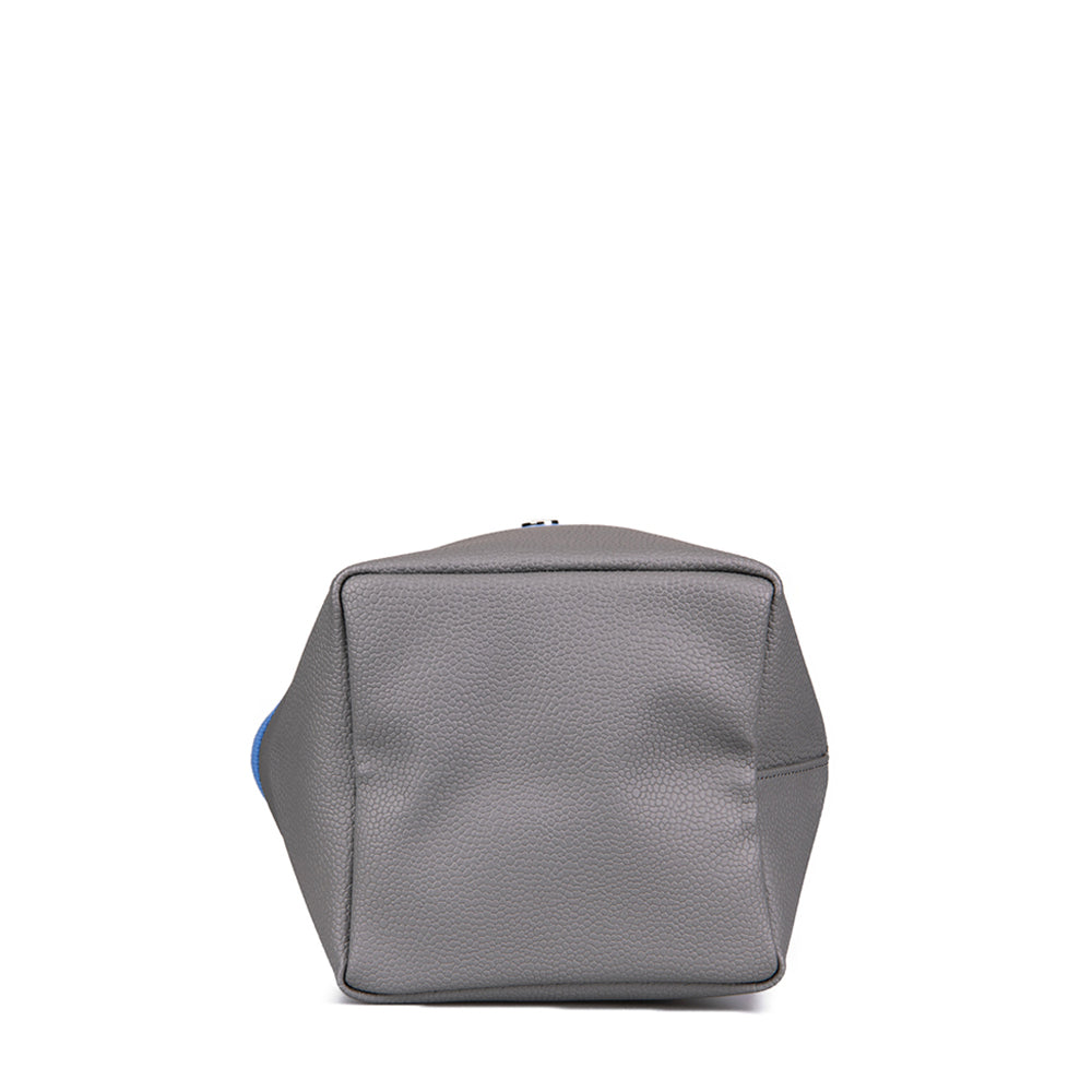 エルベシャプリエ Herve Chapelier 701GP (リュクス舟型トートS)