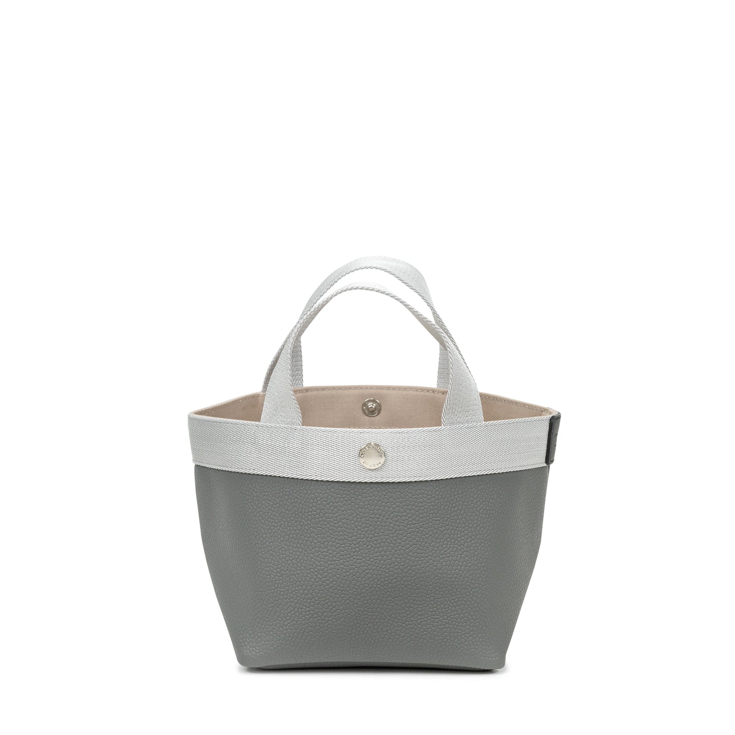 Elbe Chapri Herve Chapelier 701GP(Lux Boat Tote S)