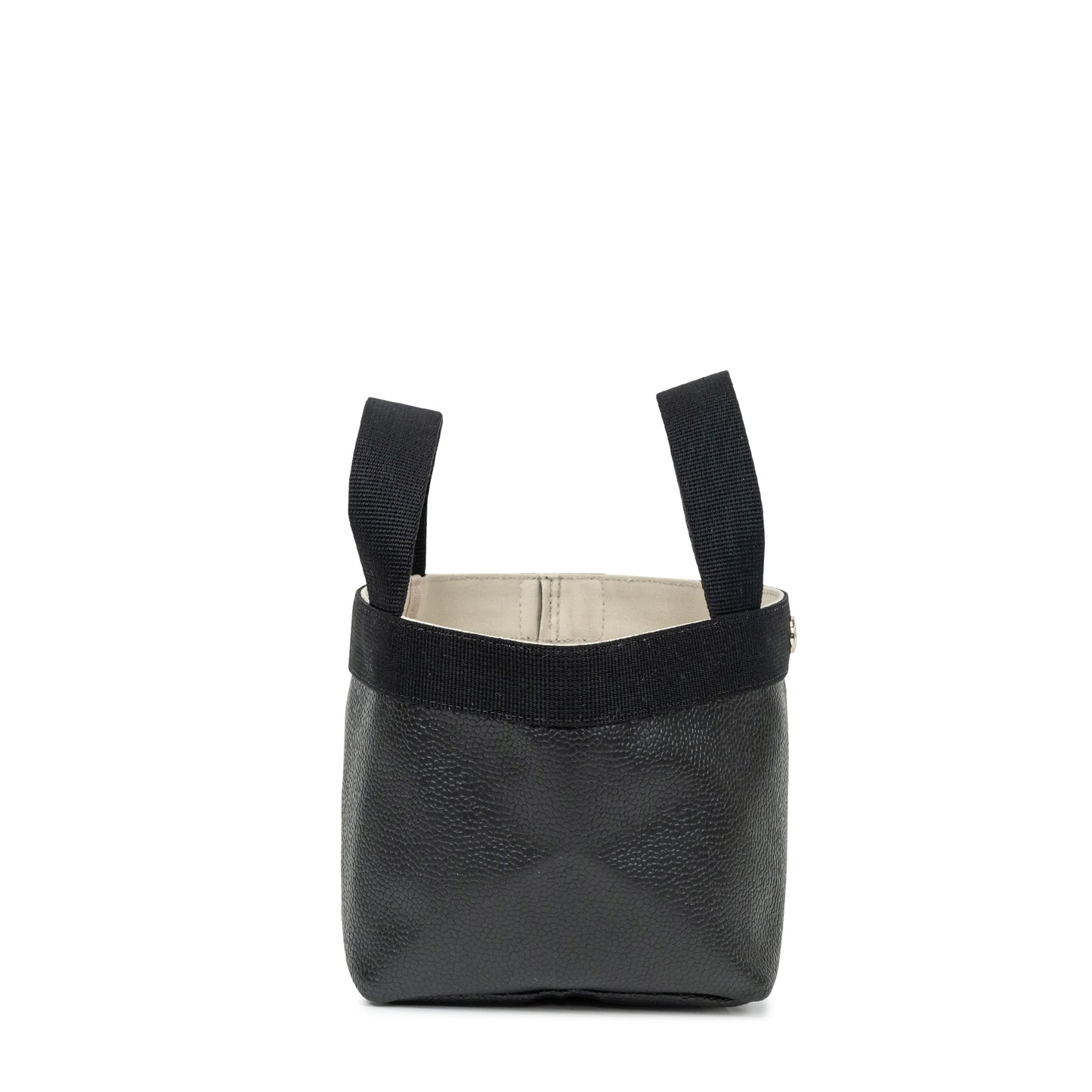 Elbe Chapri Herve Chapelier 701GP(Lux Boat Tote S)
