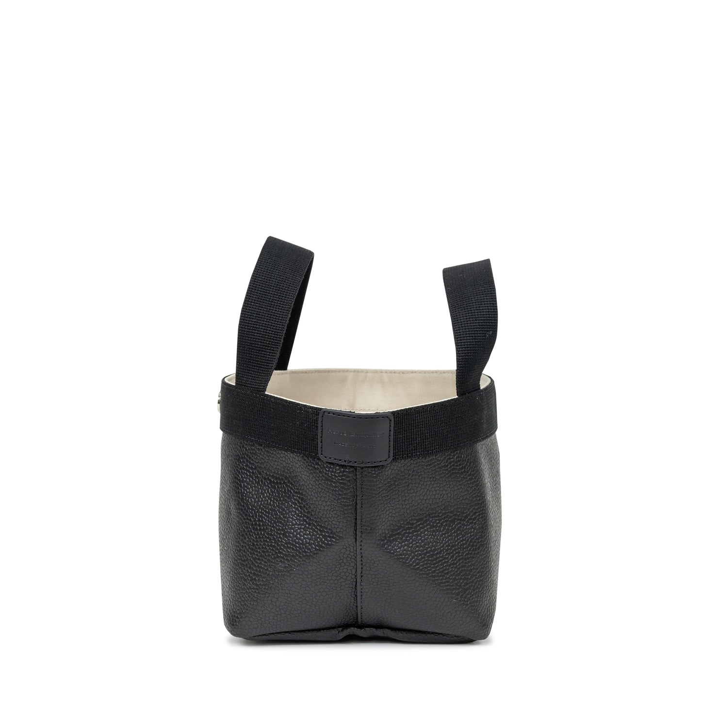 Elbe Chapri Herve Chapelier 701GP (Lux Boat Tote S)