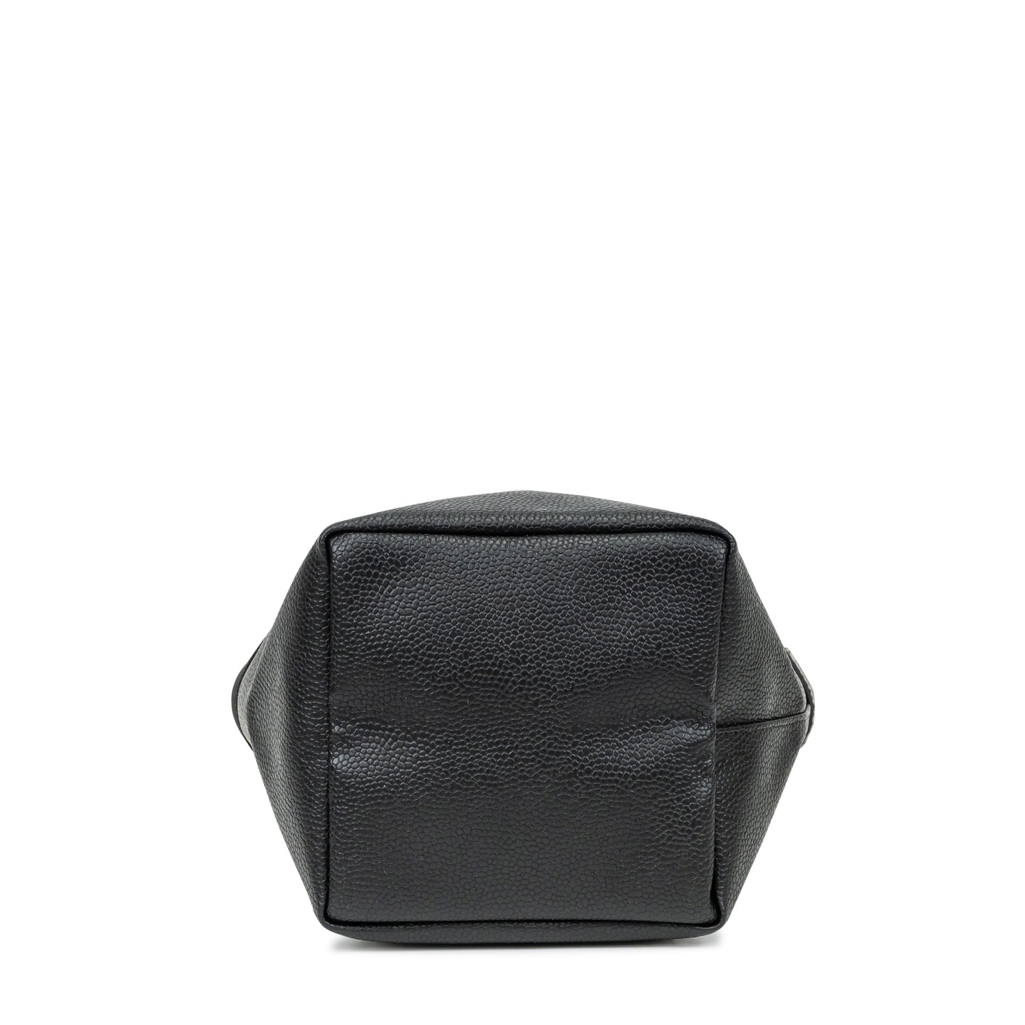 Elbe Chapri Herve Chapelier 701GP (Lux Boat Tote S)