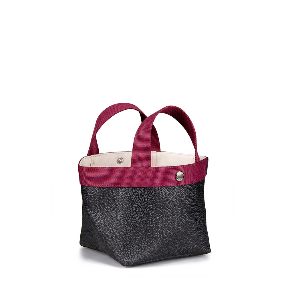 エルベシャプリエ Herve Chapelier 701GP (リュクス舟型トートS)