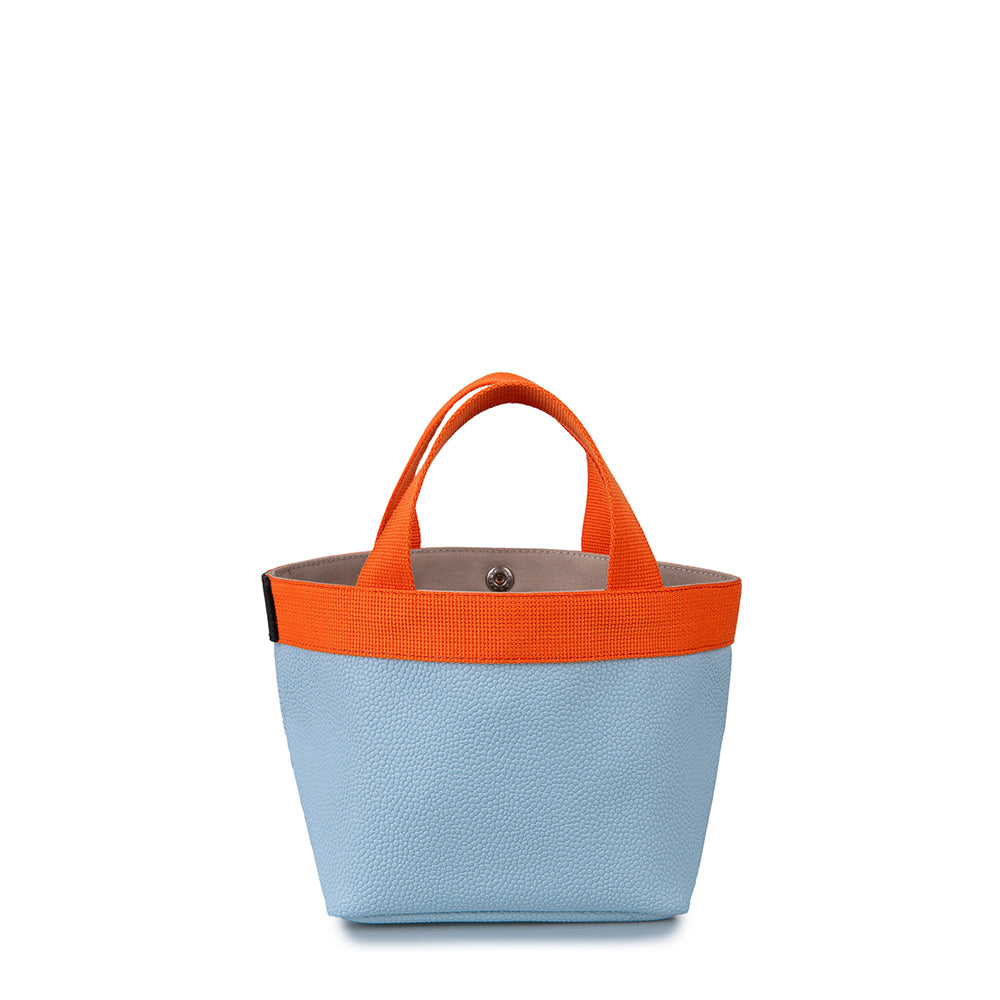 エルベシャプリエ Herve Chapelier 701GP (リュクス舟型トートS)