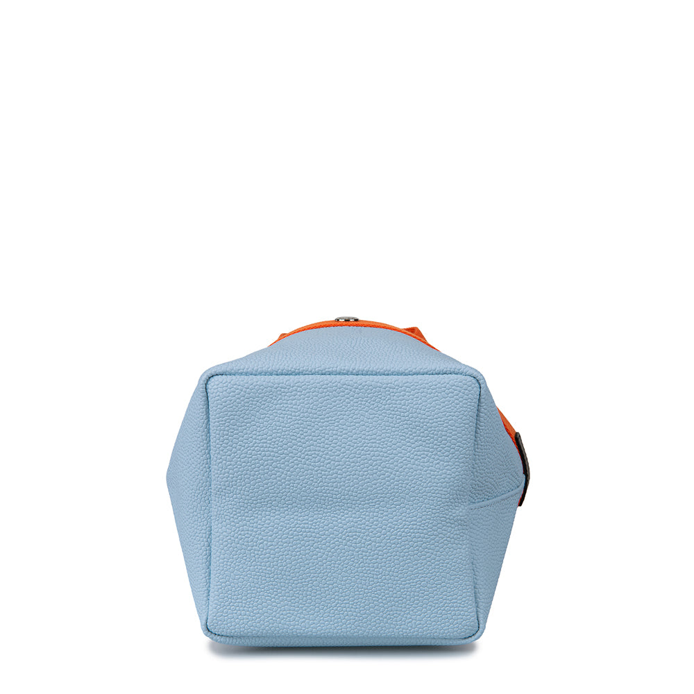 エルベシャプリエ Herve Chapelier 701GP (リュクス舟型トートS)