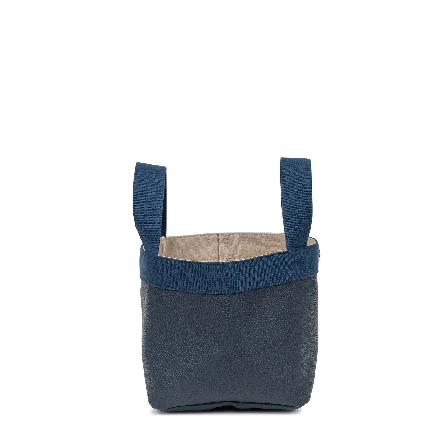 Elbe Chapri Herve Chapelier 701GP(Lux Boat Tote S)