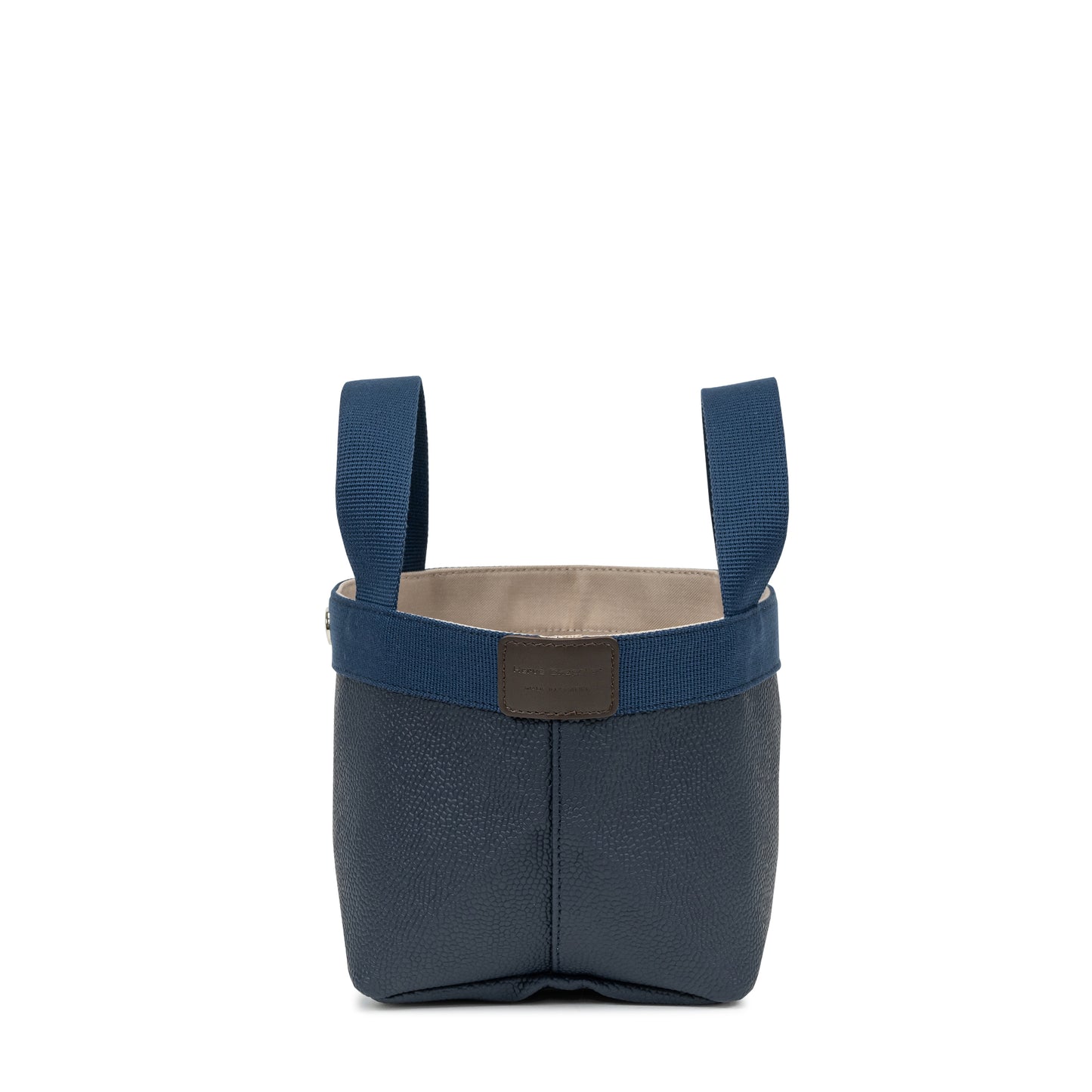 Elbe Chapri Herve Chapelier 701GP(Lux Boat Tote S)