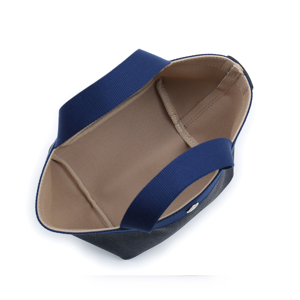 Elbe Chapri Herve Chapelier 701GP (Lux Boat Tote S)
