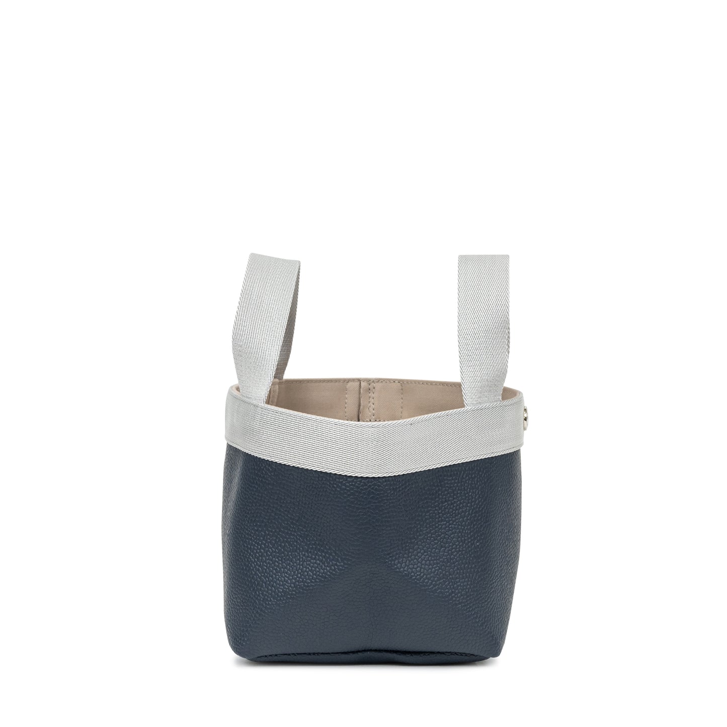 Elbe Chapri Herve Chapelier 701GP(Lux Boat Tote S)