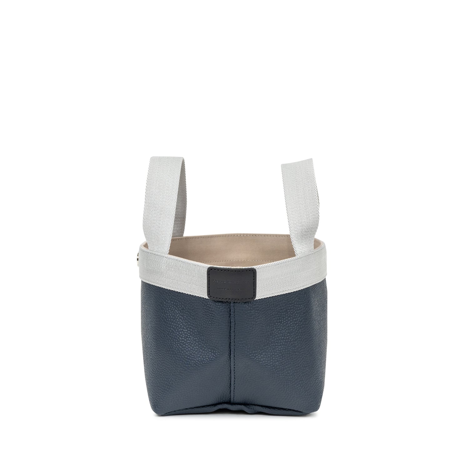 Elbe Chapri Herve Chapelier 701GP(Lux Boat Tote S)