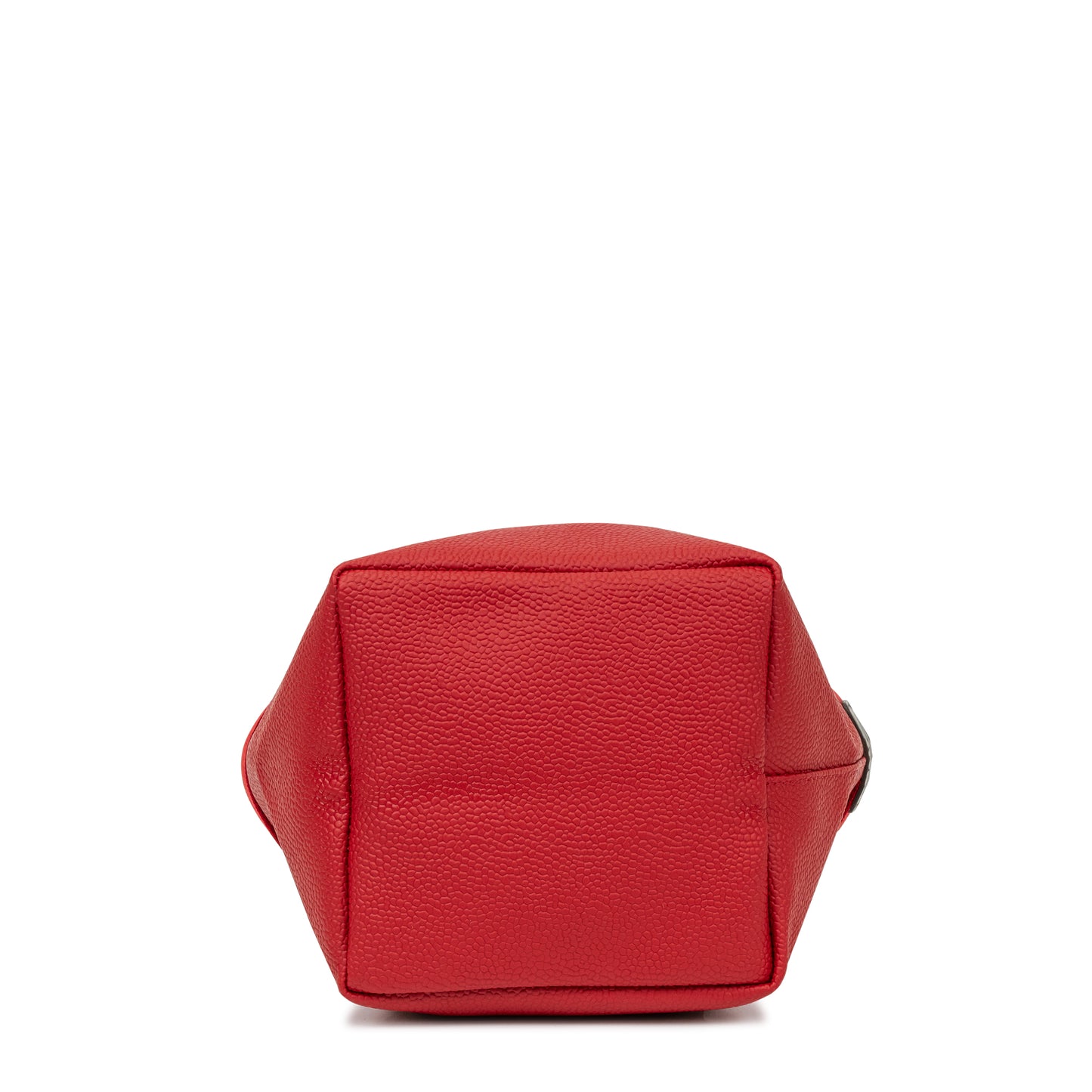 Elbe Chapri Herve Chapelier 701GP (Lux Boat Tote S)