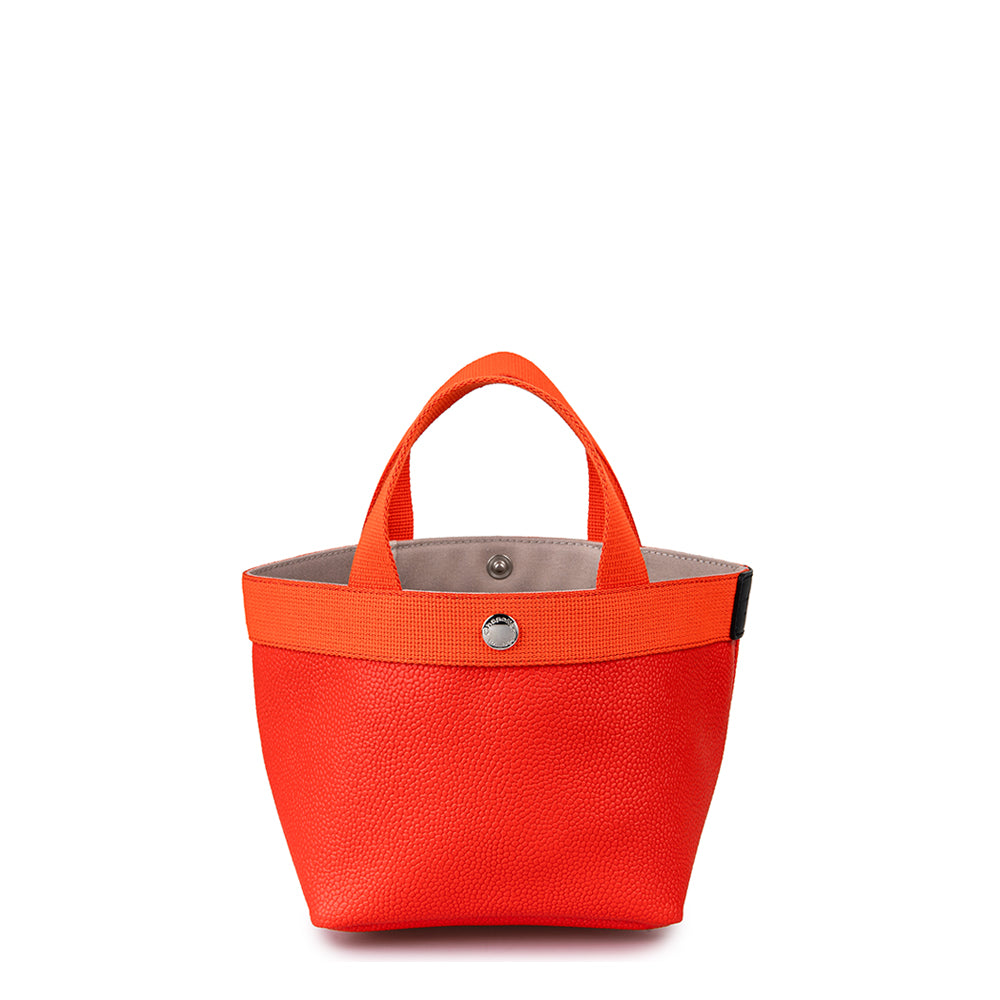 エルベシャプリエ Herve Chapelier 701GP (リュクス舟型トートS)