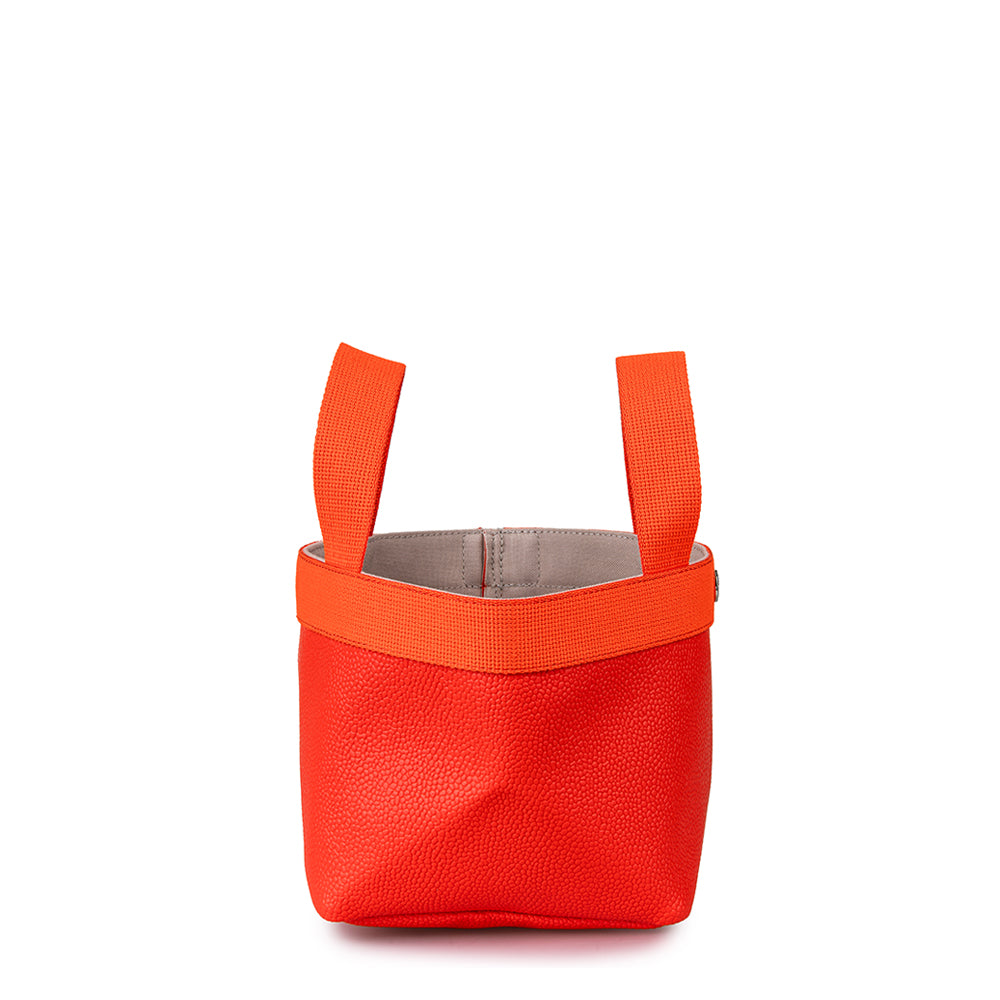 エルベシャプリエ Herve Chapelier 701GP (リュクス舟型トートS)
