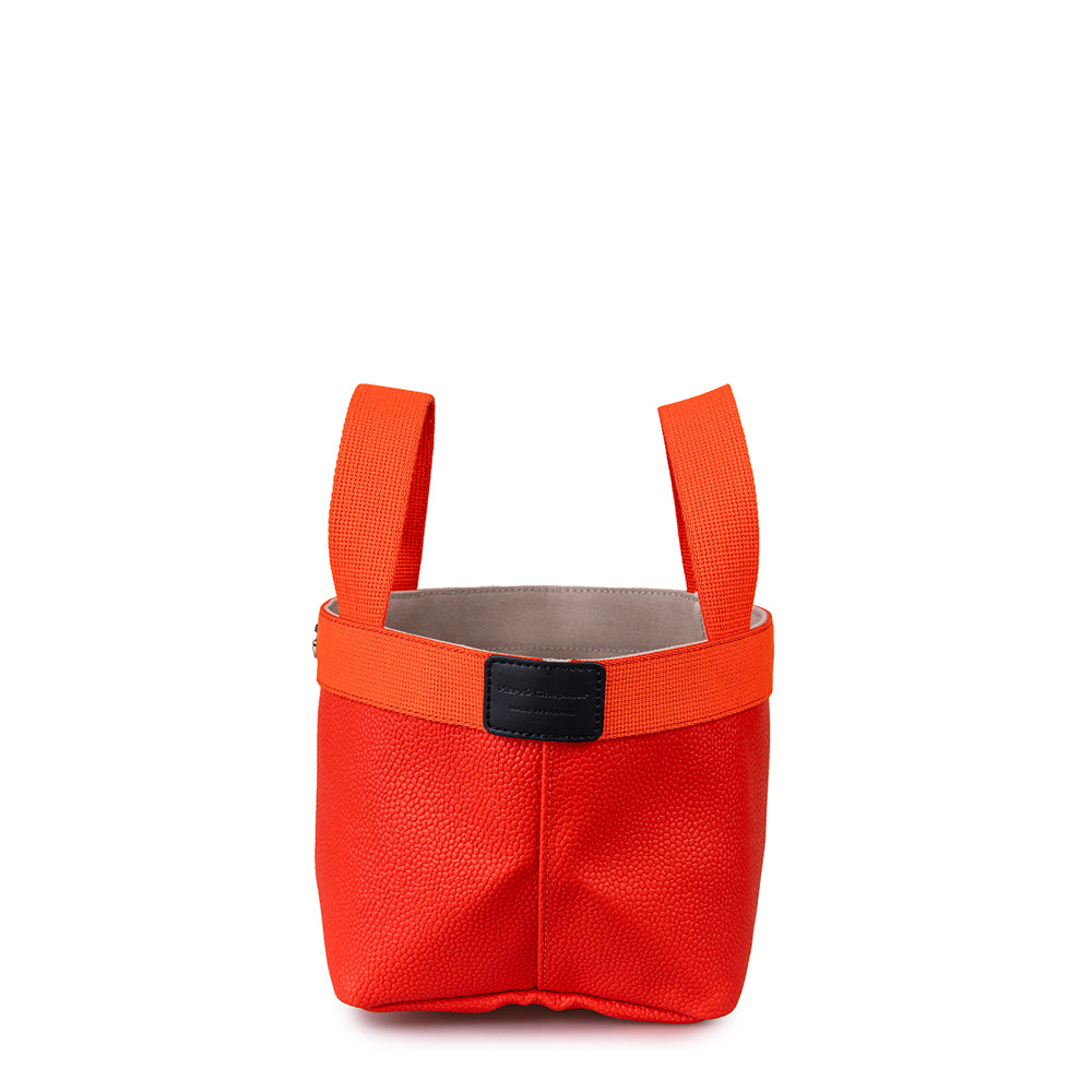 エルベシャプリエ Herve Chapelier 701GP (リュクス舟型トートS)