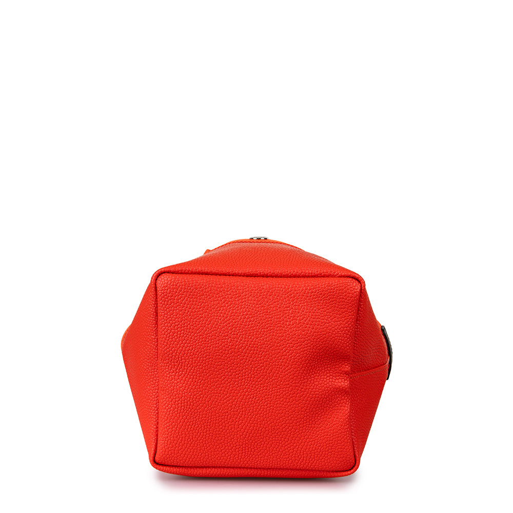 エルベシャプリエ Herve Chapelier 701GP (リュクス舟型トートS)