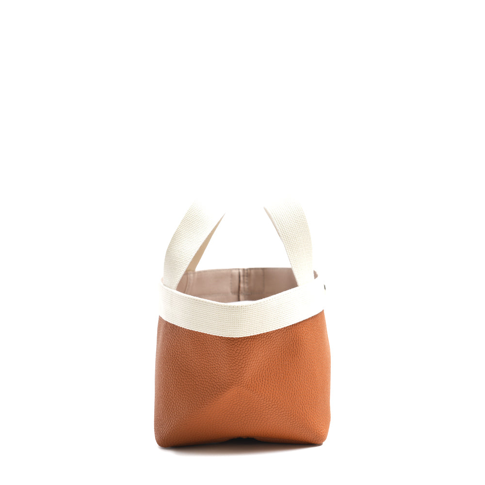 エルベシャプリエ Herve Chapelier 701GP (リュクス舟型トートS)