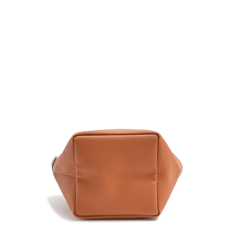 エルベシャプリエ Herve Chapelier 701GP (リュクス舟型トートS)