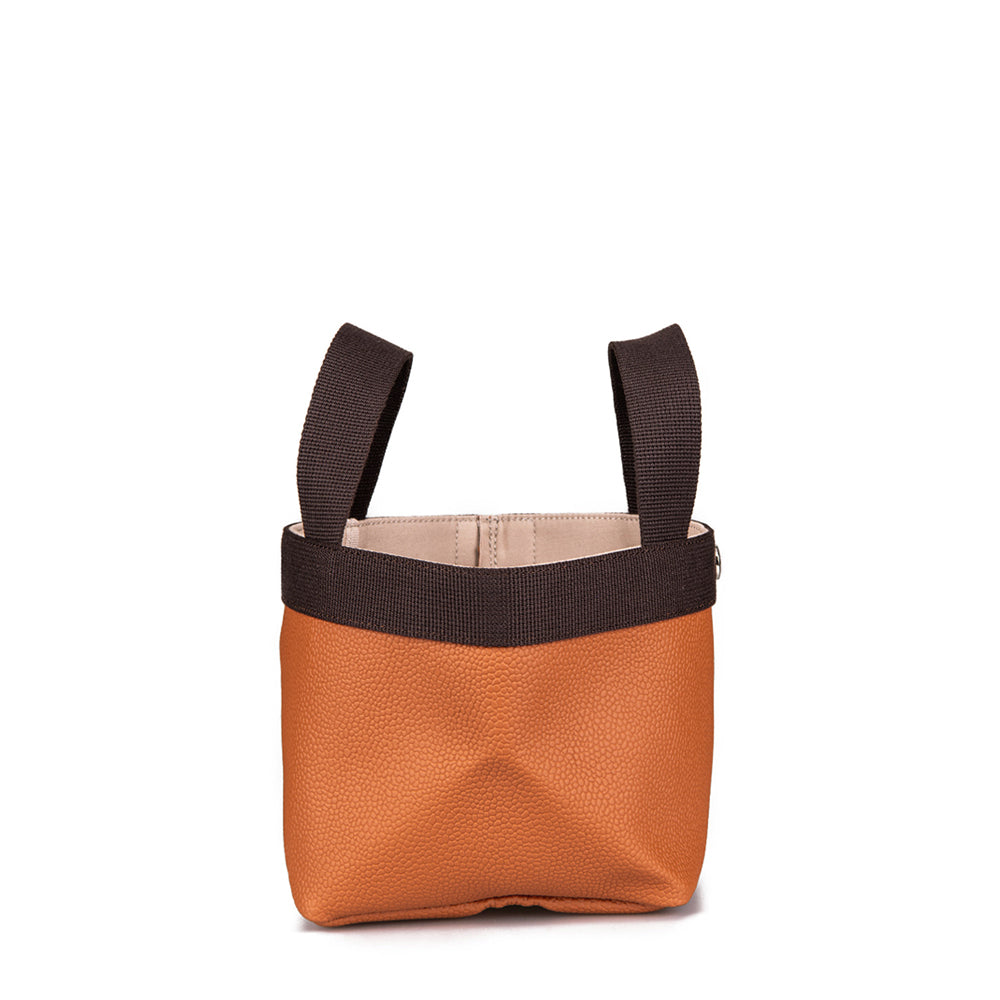 エルベシャプリエ Herve Chapelier 701GP (リュクス舟型トートS)
