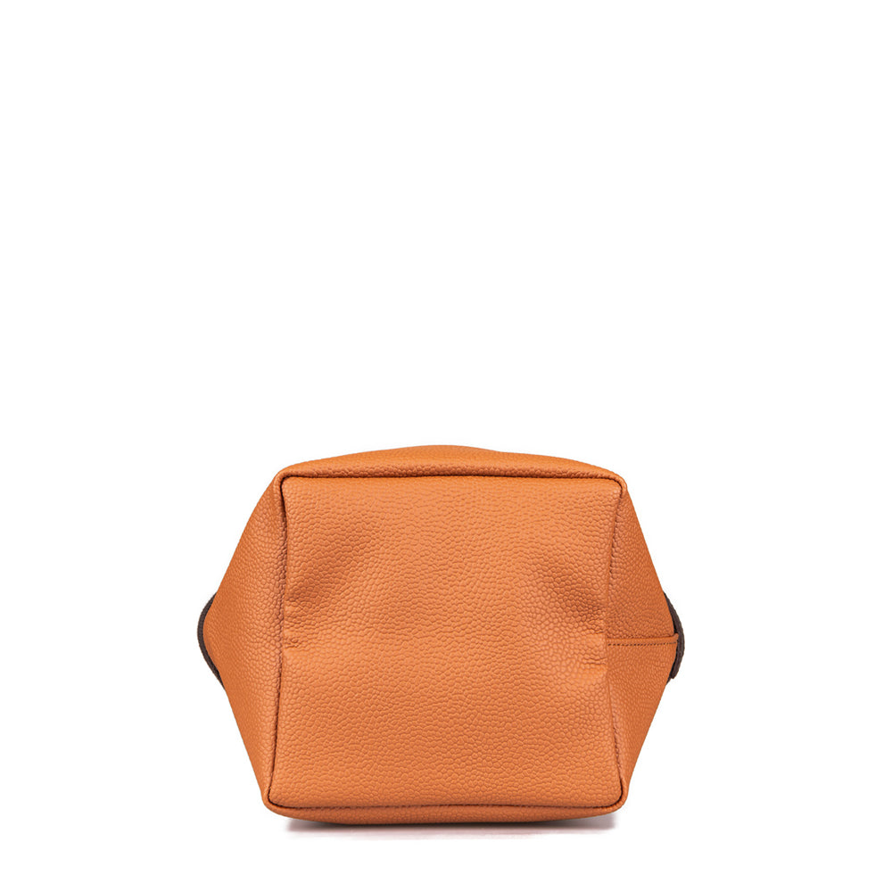 エルベシャプリエ Herve Chapelier 701GP (リュクス舟型トートS)