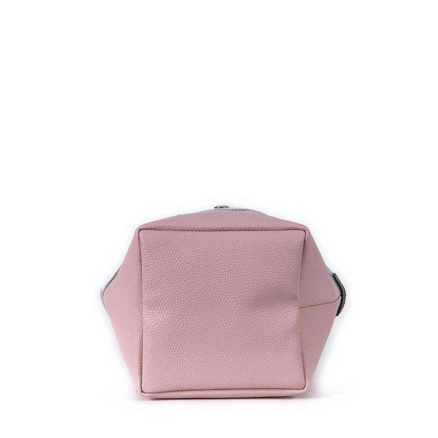 エルベシャプリエ Herve Chapelier 701GP (リュクス舟型トートS)