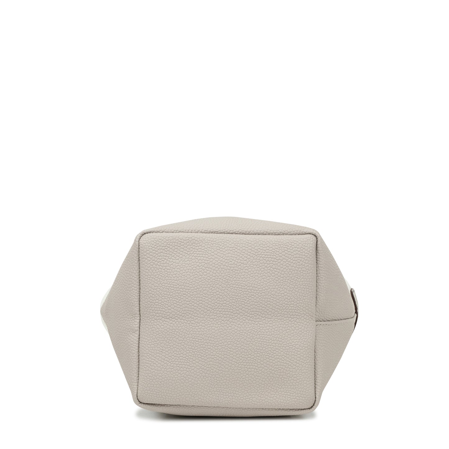 Elbe Chapri Herve Chapelier 701GP(Lux Boat Tote S)