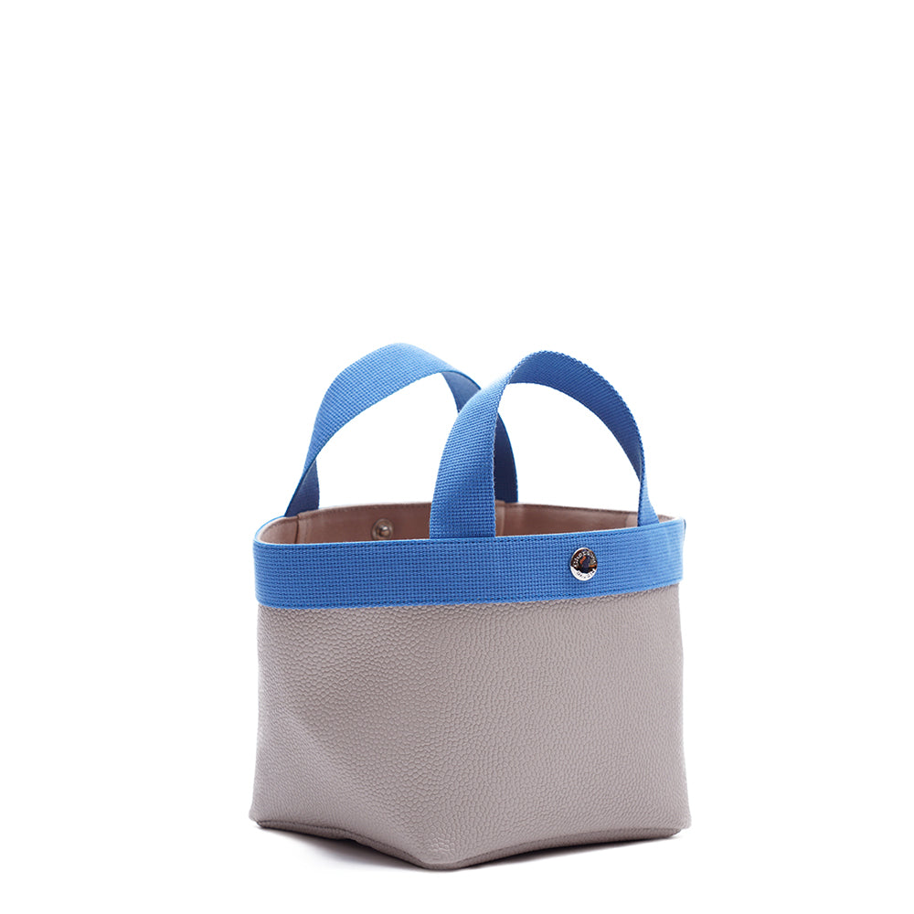 エルベシャプリエ Herve Chapelier 701GP (リュクス舟型トートS)