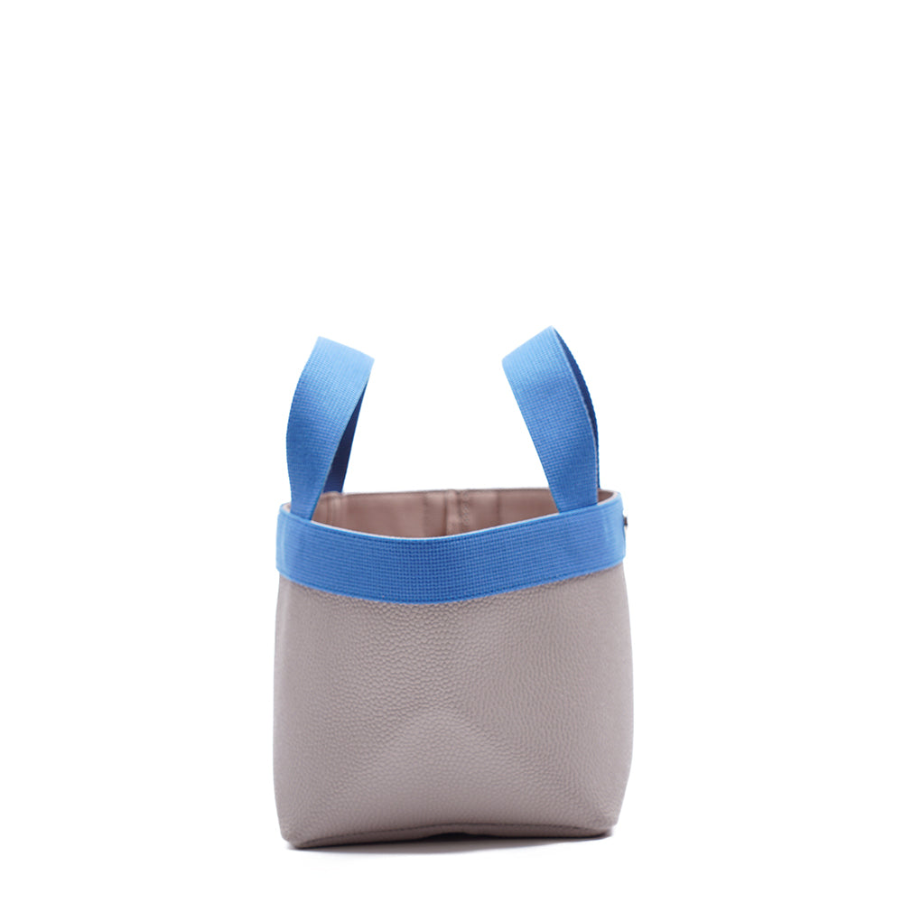 エルベシャプリエ Herve Chapelier 701GP (リュクス舟型トートS)