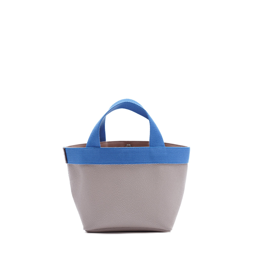 エルベシャプリエ Herve Chapelier 701GP (リュクス舟型トートS)