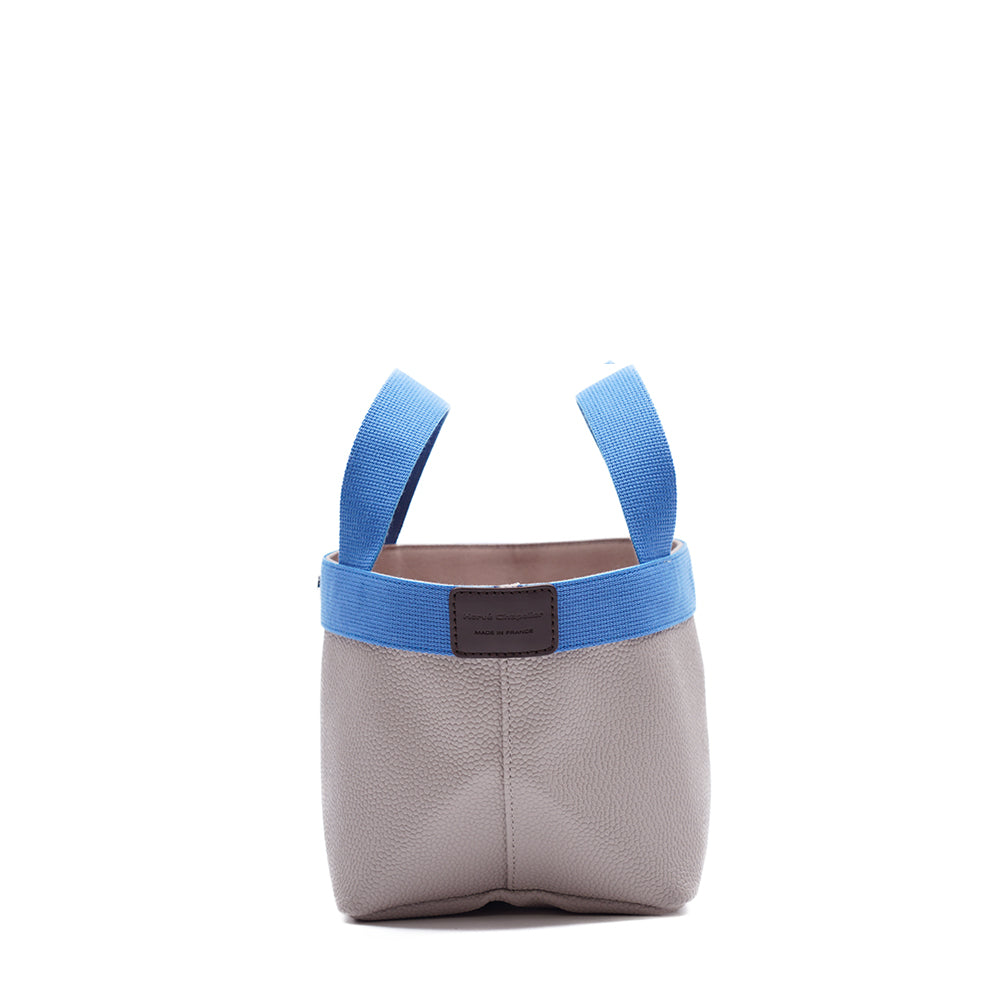 エルベシャプリエ Herve Chapelier 701GP (リュクス舟型トートS)