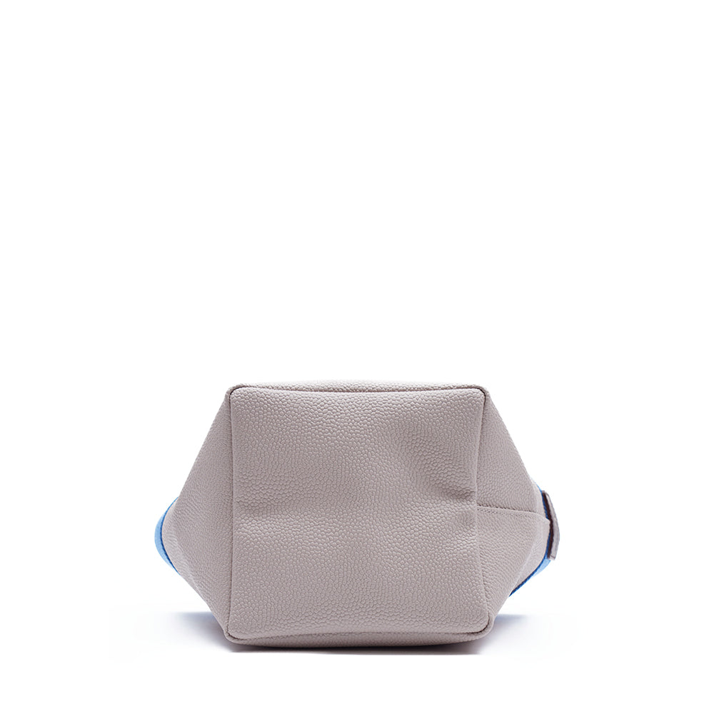 エルベシャプリエ Herve Chapelier 701GP (リュクス舟型トートS)