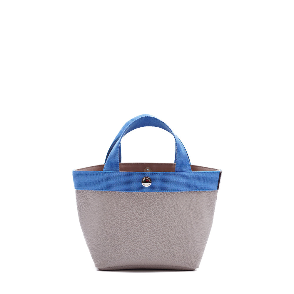 エルベシャプリエ Herve Chapelier 701GP (リュクス舟型トートS)