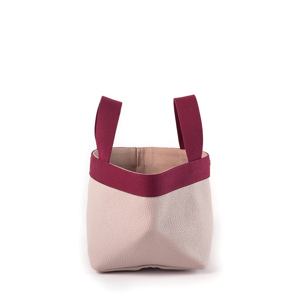 エルベシャプリエ Herve Chapelier 701GP (リュクス舟型トートS)