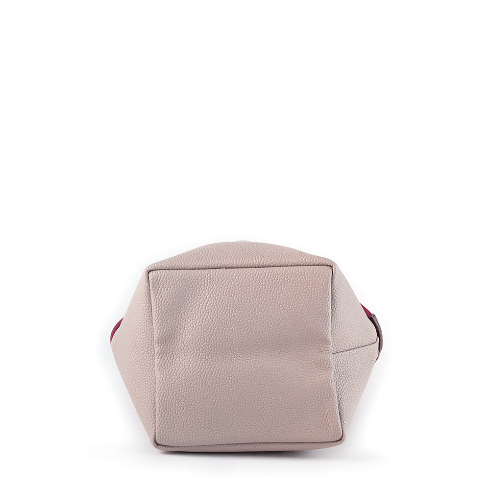 エルベシャプリエ Herve Chapelier 701GP (リュクス舟型トートS)