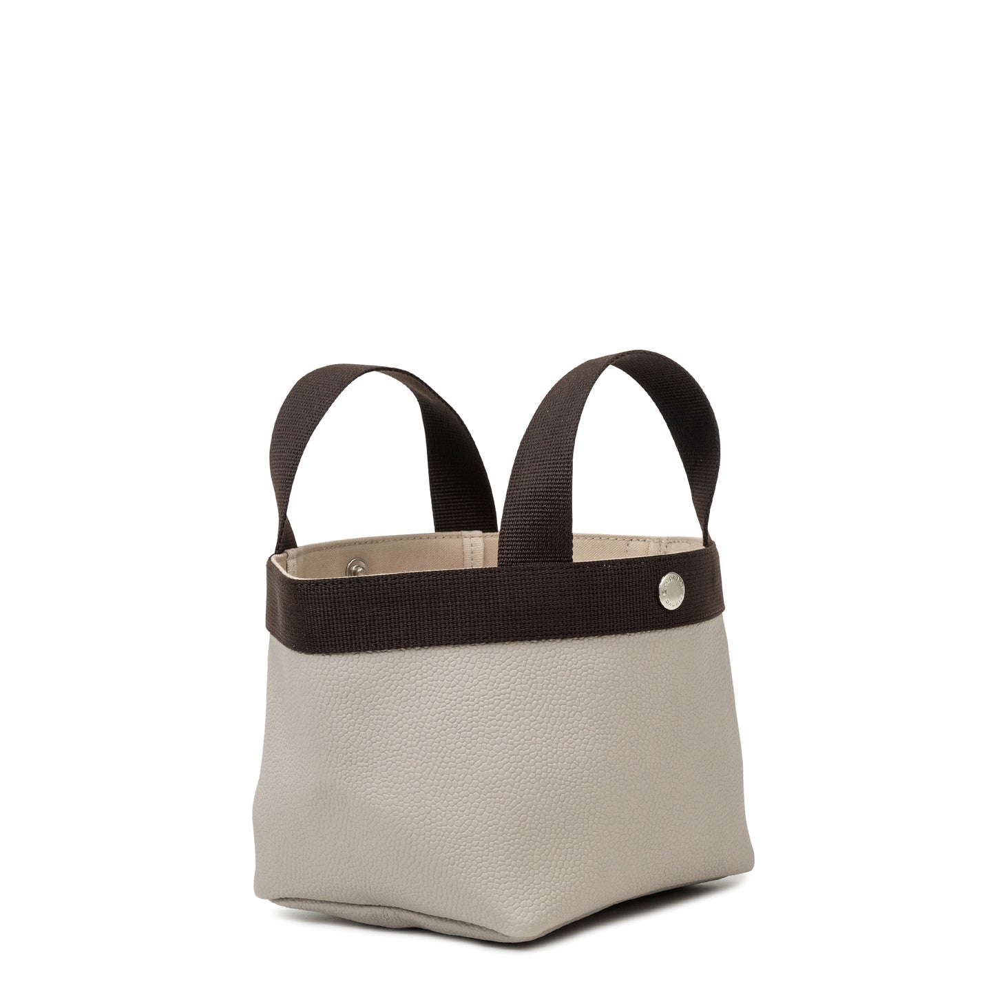 Elbe Chapri Herve Chapelier 701GP(Lux Boat Tote S)