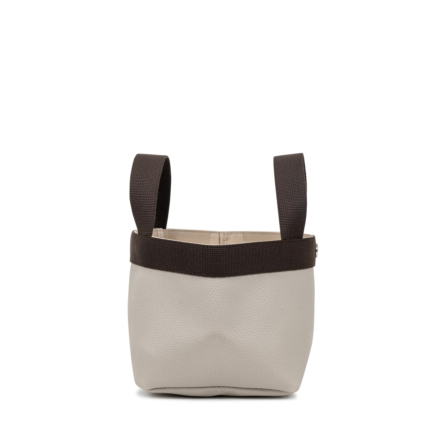 Elbe Chapri Herve Chapelier 701GP(Lux Boat Tote S)