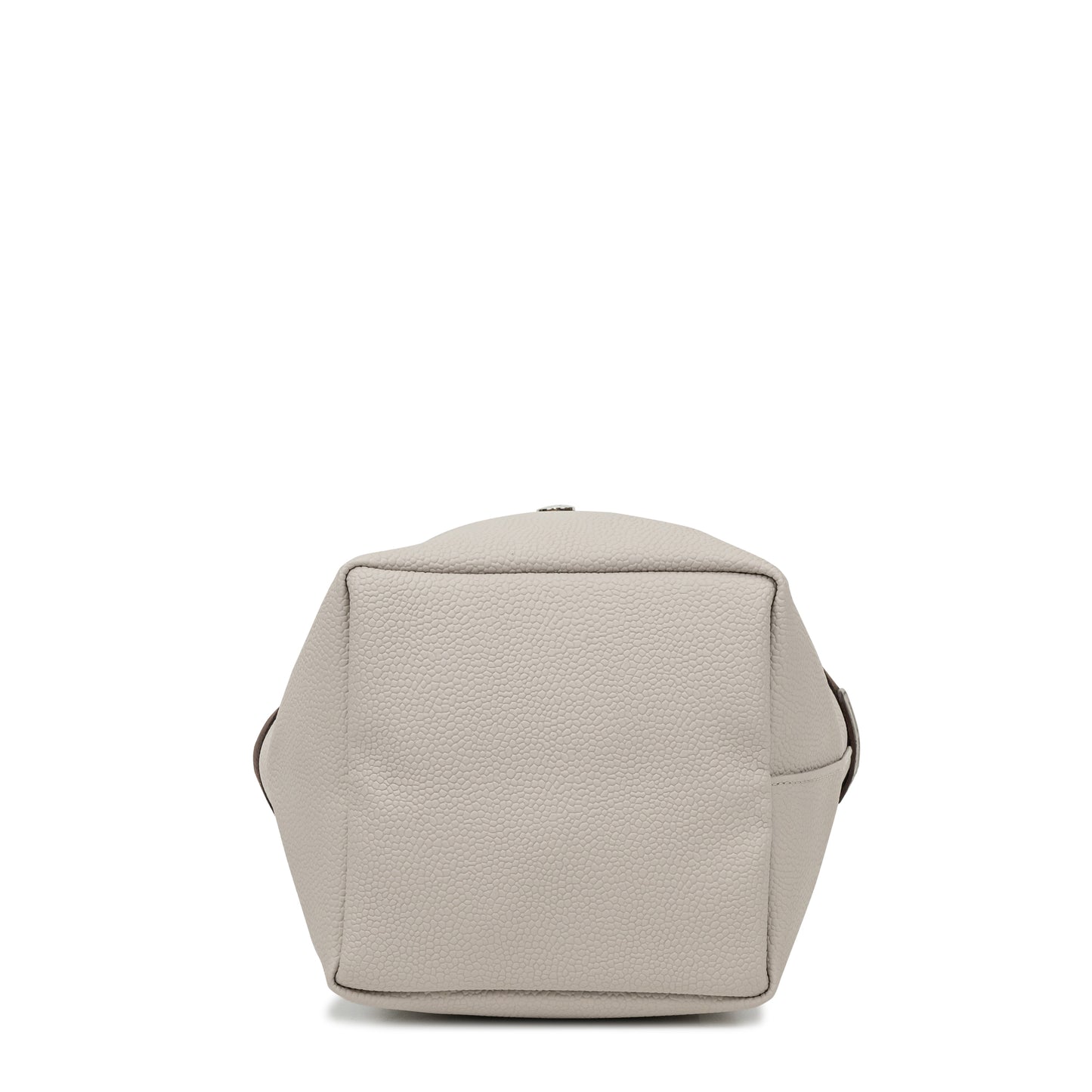 Elbe Chapri Herve Chapelier 701GP(Lux Boat Tote S)