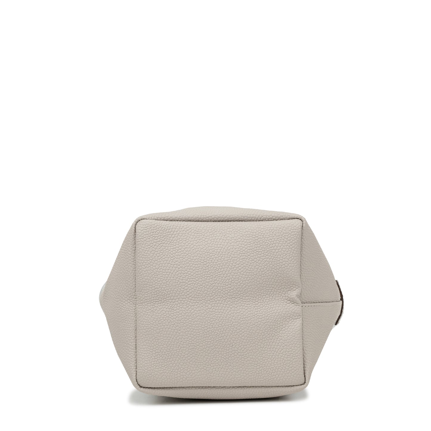 Elbe Chapri Herve Chapelier 701GP(Lux Boat Tote S)