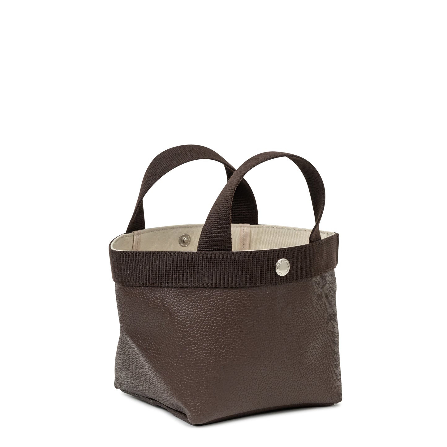 Elbe Chapri Herve Chapelier 701GP (Lux Boat Tote S)