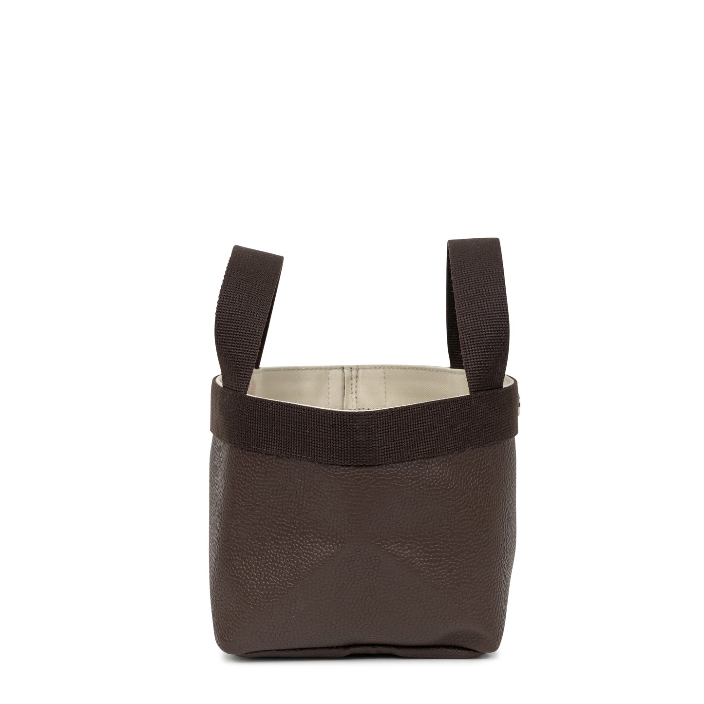 Elbe Chapri Herve Chapelier 701GP (Lux Boat Tote S)