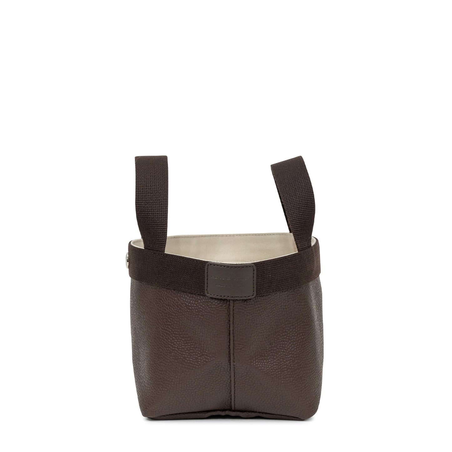 Elbe Chapri Herve Chapelier 701GP(Lux Boat Tote S)