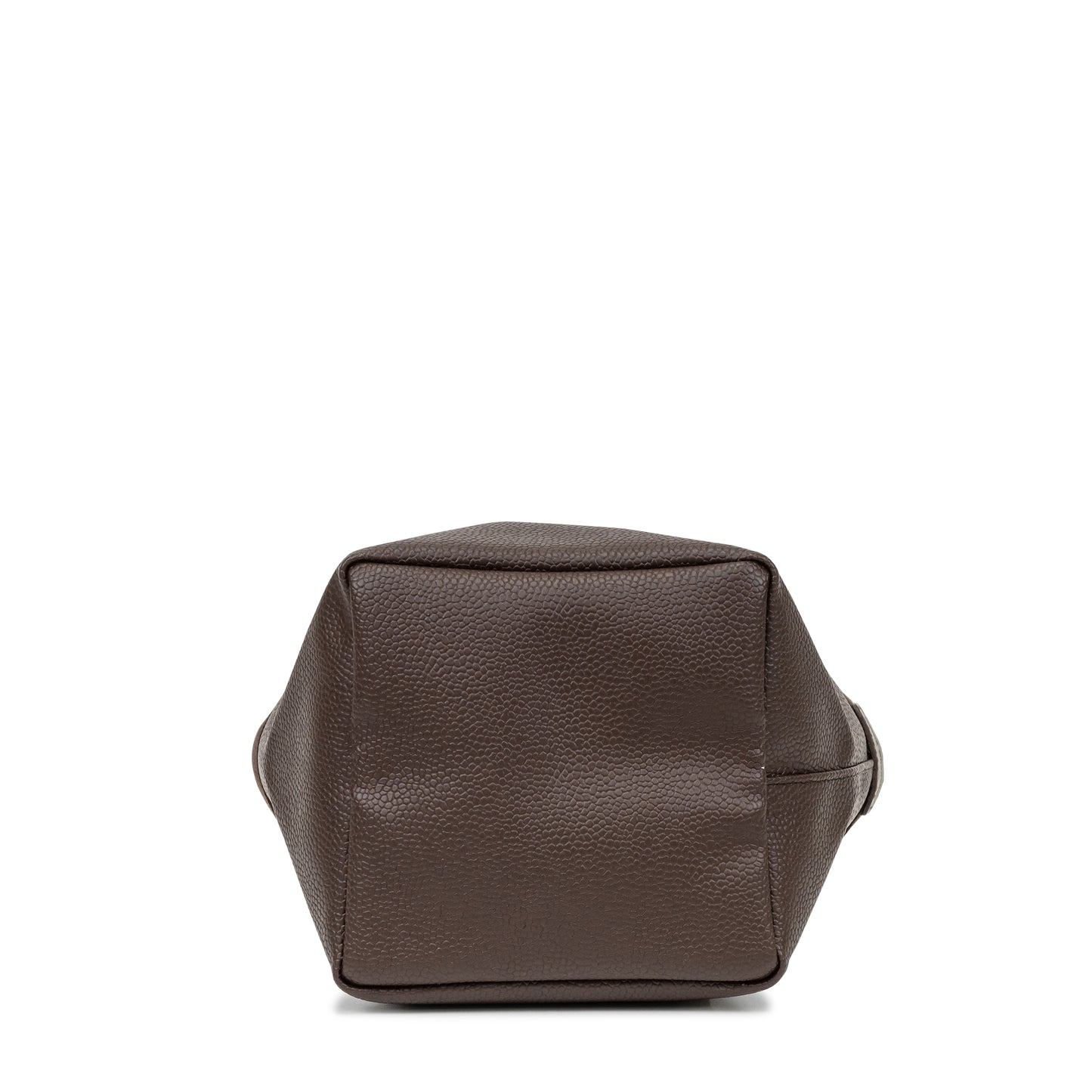 Elbe Chapri Herve Chapelier 701GP(Lux Boat Tote S)