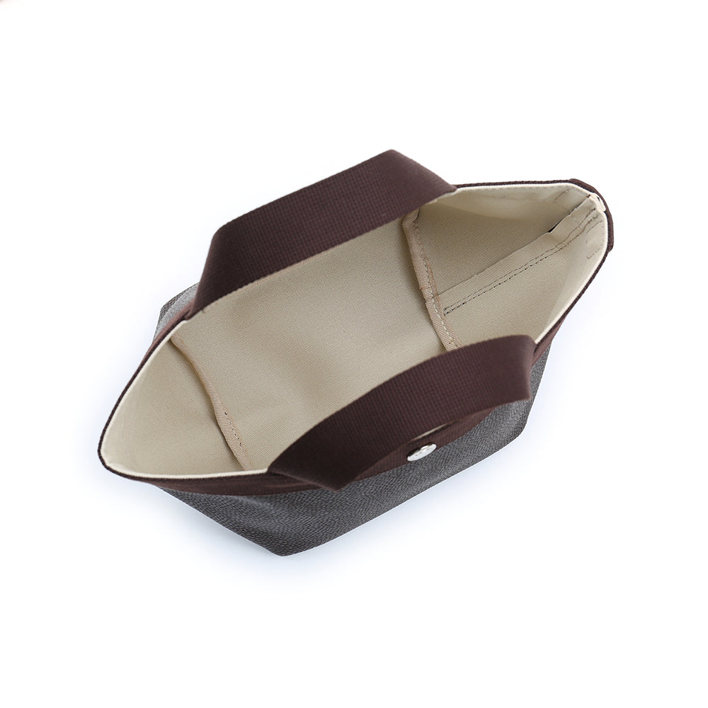 Elbe Chapri Herve Chapelier 701GP (Lux Boat Tote S)