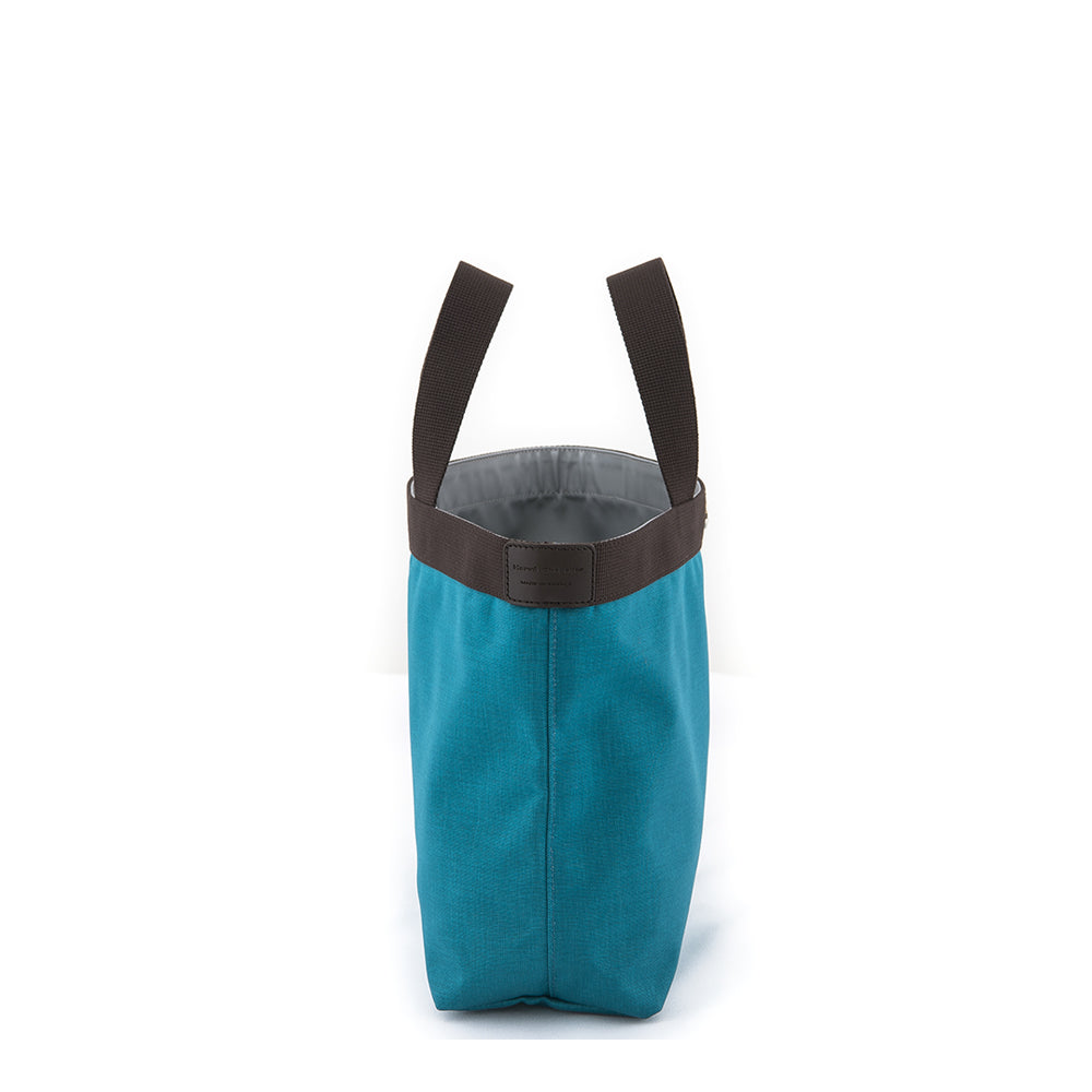 エルベシャプリエ Herve Chapelier 704C(コーデュラスクエアトートB5サイズ(M))