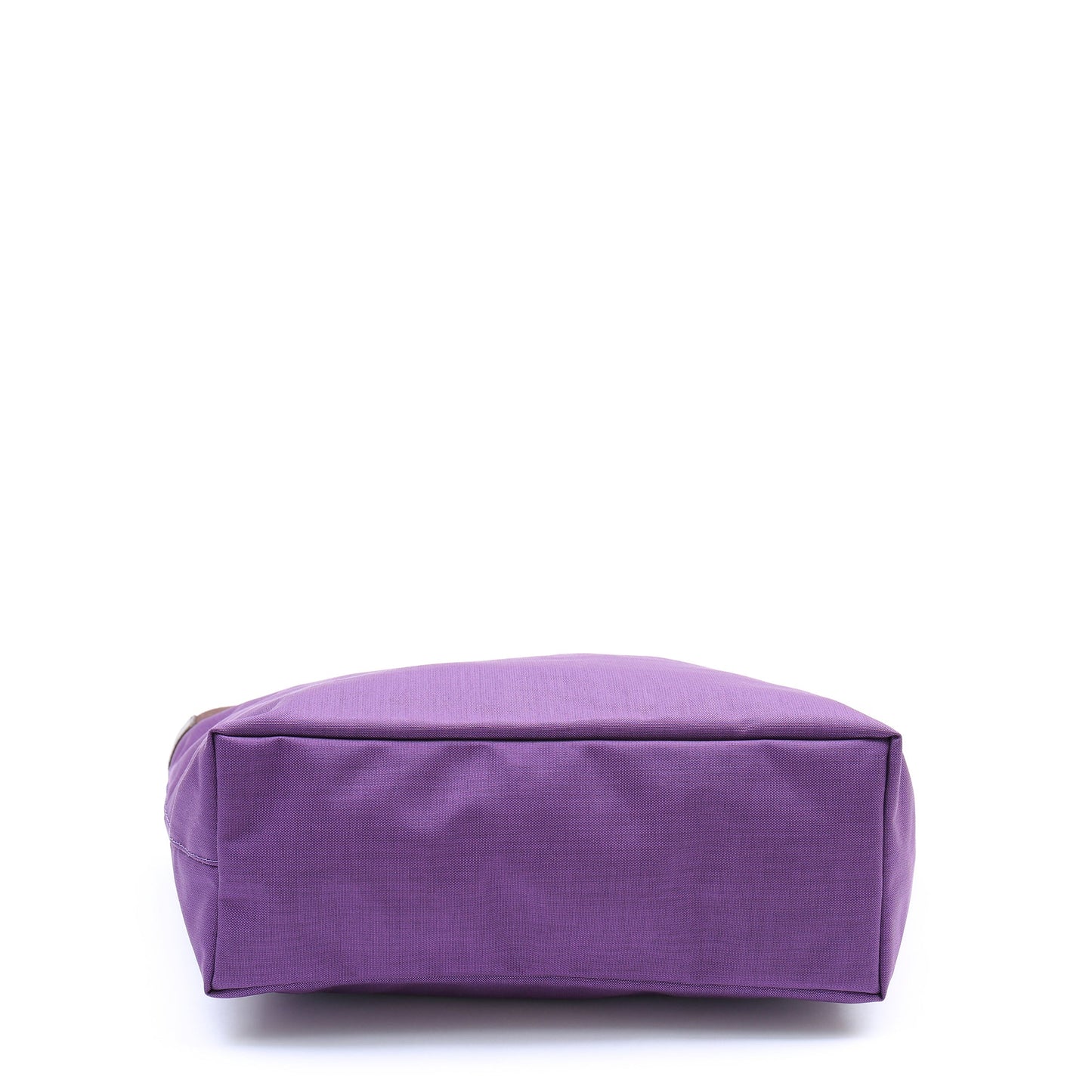 エルベシャプリエ Herve Chapelier 704C(コーデュラスクエアトートB5サイズ(M))